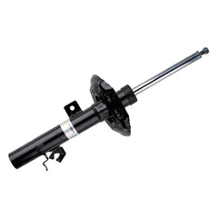 Bilstein 22-289070 B4 Series Front Passenger Side Strut for 2014-2019 Nissan Rogue