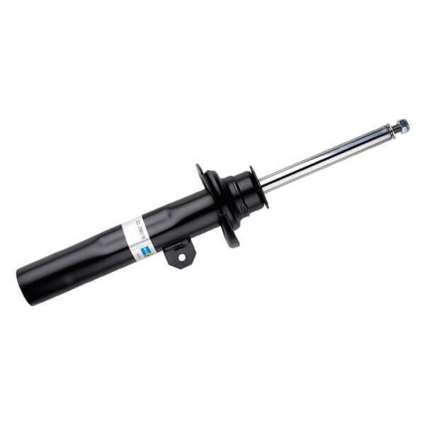 Bilstein 22-289278 B4 OE Replacement Front Driver Side Suspension Strut Assembly for 2017-2024 Mini Cooper Countryman