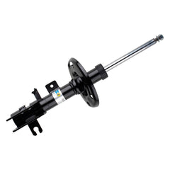 Bilstein 22-290182 B4 Series Front Passenger Side Strut for 2016-2021 Mazda Cx-3