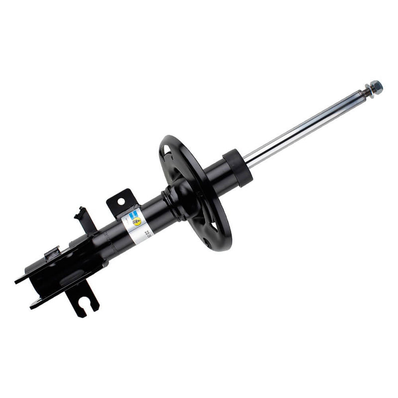 Bilstein 22-290182 B4 Series Front Passenger Side Strut for 2016-2021 Mazda Cx-3