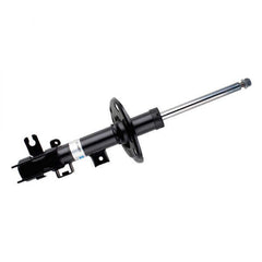 Bilstein 22-290977 B4 OE Replacement Front Driver Side Suspension Strut Assembly for 2017-2024 Mazda Cx-5