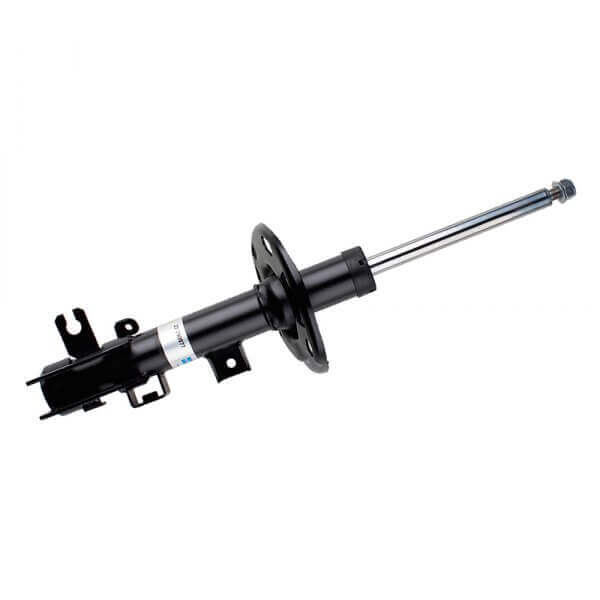Bilstein 22-290977 B4 OE Replacement Front Driver Side Suspension Strut Assembly for 2017-2024 Mazda Cx-5