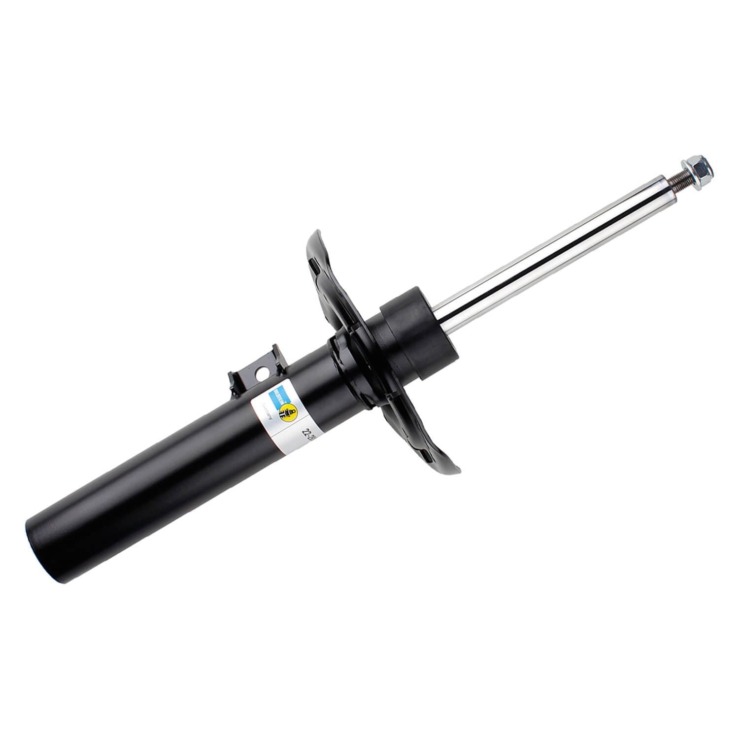 Bilstein 22-291004 B4 Series Front Driver Side Strut for 2017-2021 Honda Civic