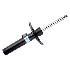 Bilstein 22-291004 B4 Series Front Driver Side Strut for 2017-2021 Honda Civic