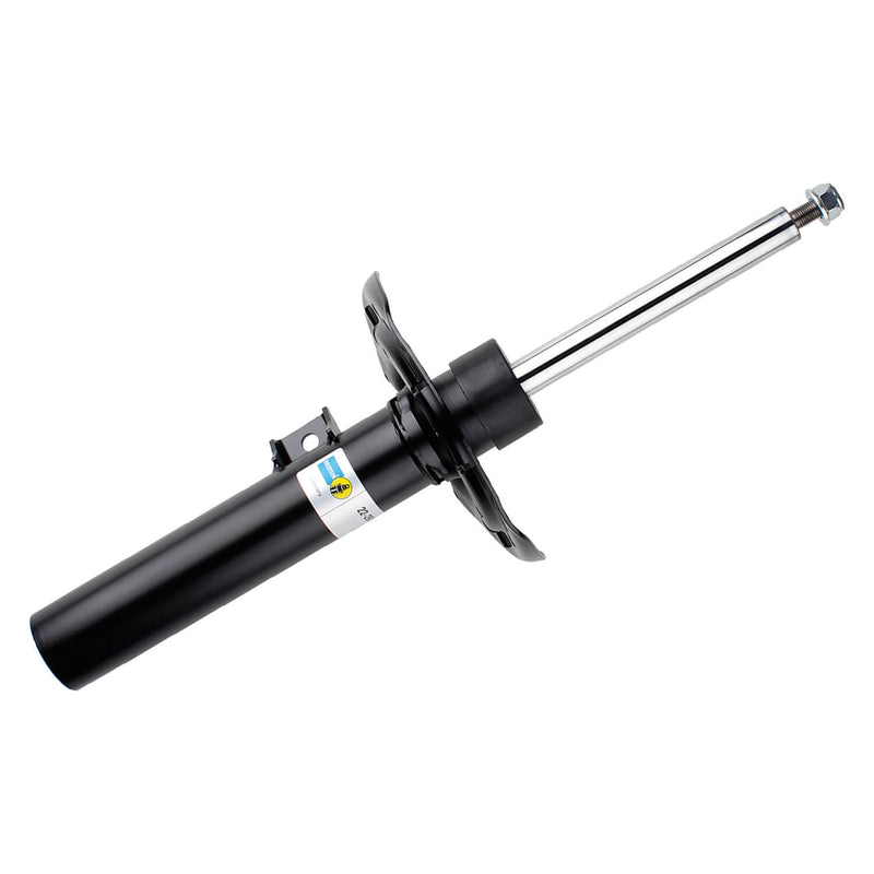 Bilstein 22-291004 B4 Series Front Driver Side Strut for 2017-2021 Honda Civic