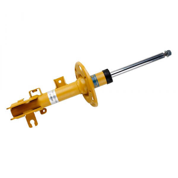 Bilstein 22-291257 B6 Series Front Passenger Side Suspension Strut Assembly for 2017-2024 Mazda Cx-5