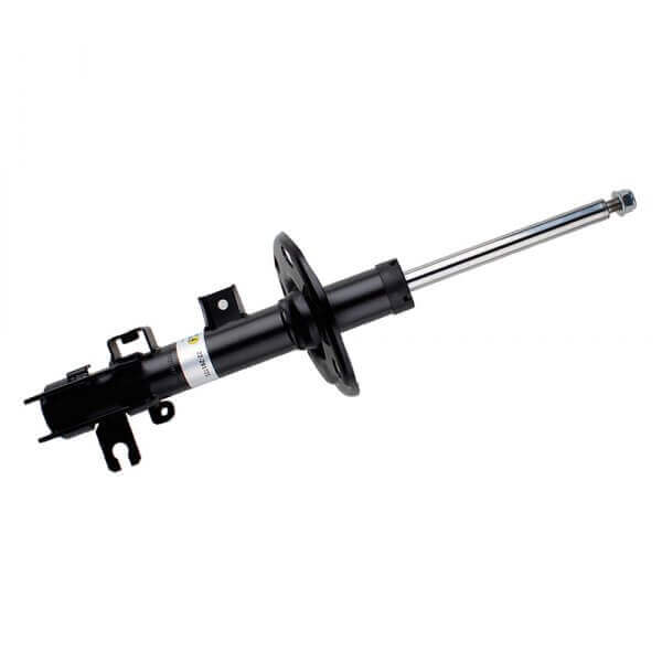 Bilstein 22-291721 B4 OE Replacement Front Passenger Side Suspension Strut Assembly for 2017-2024 Mazda Cx-5