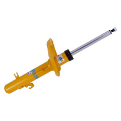 Bilstein 22-292223 B6 Series Front Driver Side Strut Assembly for 2014-2020 Nissan Rogue