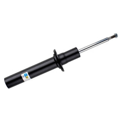 Bilstein 22-295491 B4 Series Front Driver Or Passenger Side Strut for 2019 Volvo S60 and More