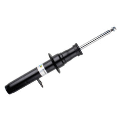 Bilstein 22-295989 B4 Series Front Passenger Side Strut for 2018-2019 Bmw 640I Xdrive Gran Turismo