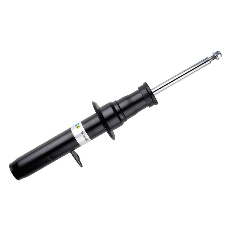 Bilstein 22-295989 B4 Series Front Passenger Side Strut for 2018-2019 Bmw 640I Xdrive Gran Turismo
