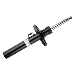 Bilstein 22-298539 B4 Series Front Driver Side Strut for 2018-2025 Bmw X3 and More