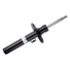 Bilstein 22-298560 B4 Series Front Passenger Side Strut for 2018-2025 Bmw X3 and More
