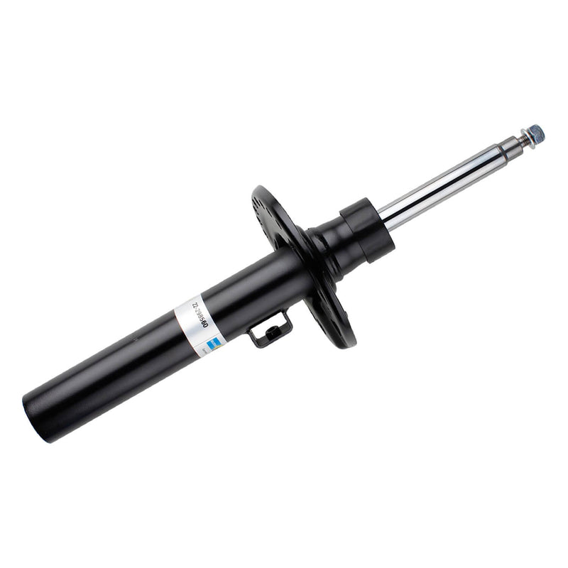 Bilstein 22-298560 B4 Series Front Passenger Side Strut for 2018-2025 Bmw X3 and More