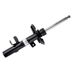 Bilstein 22-298942 B4 Series Front Driver Side Strut for 2014-2019 Ford Escape