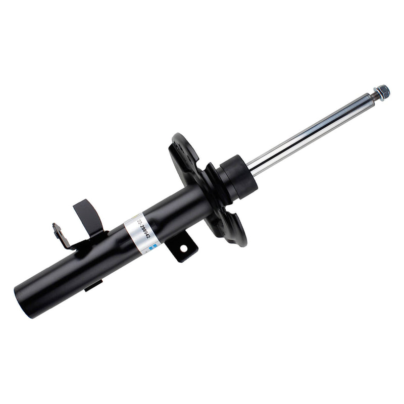 Bilstein 22-298942 B4 Series Front Driver Side Strut for 2014-2019 Ford Escape