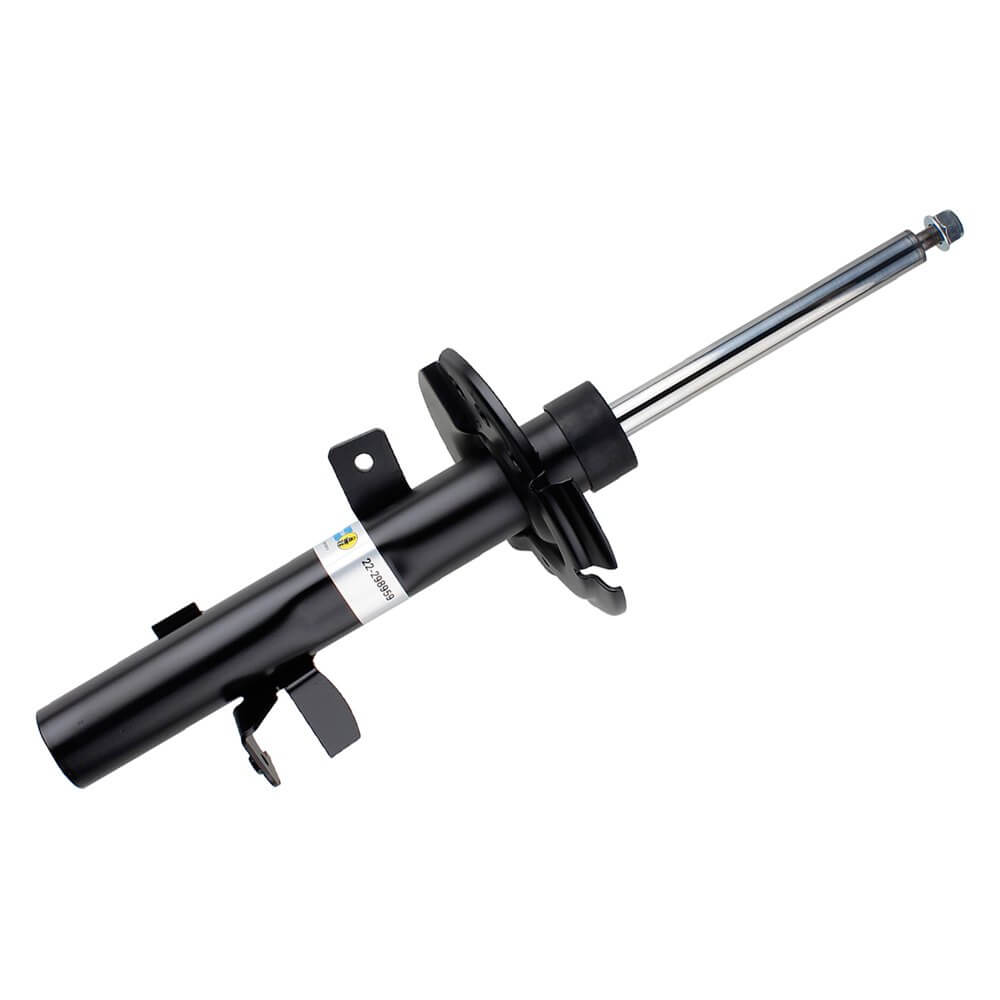 Bilstein 22-298959 B4 Series Front Passenger Side Strut for 2014-2019 Ford Escape
