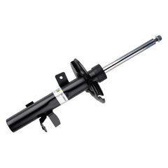 Bilstein 22-298959 B4 Series Front Passenger Side Strut for 2014-2019 Ford Escape