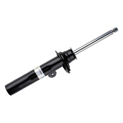 Bilstein 22-300942 B4 Series Front Driver Side Strut for 2018-2023 Bmw X2