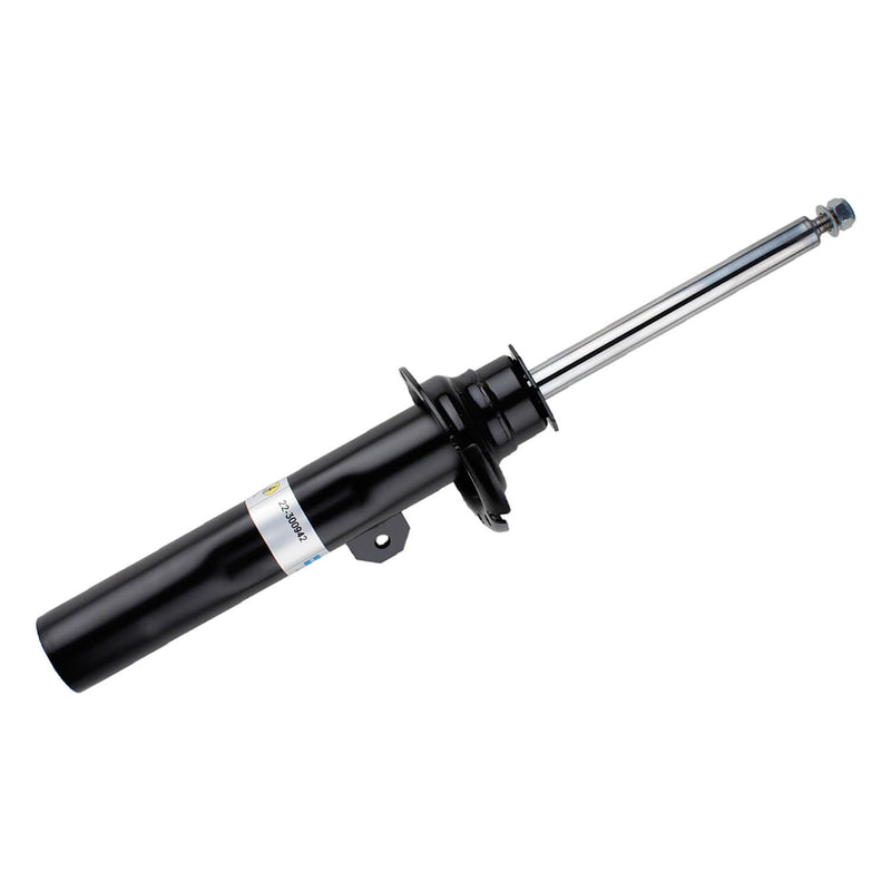 Bilstein 22-300942 B4 Series Front Driver Side Strut for 2018-2023 Bmw X2