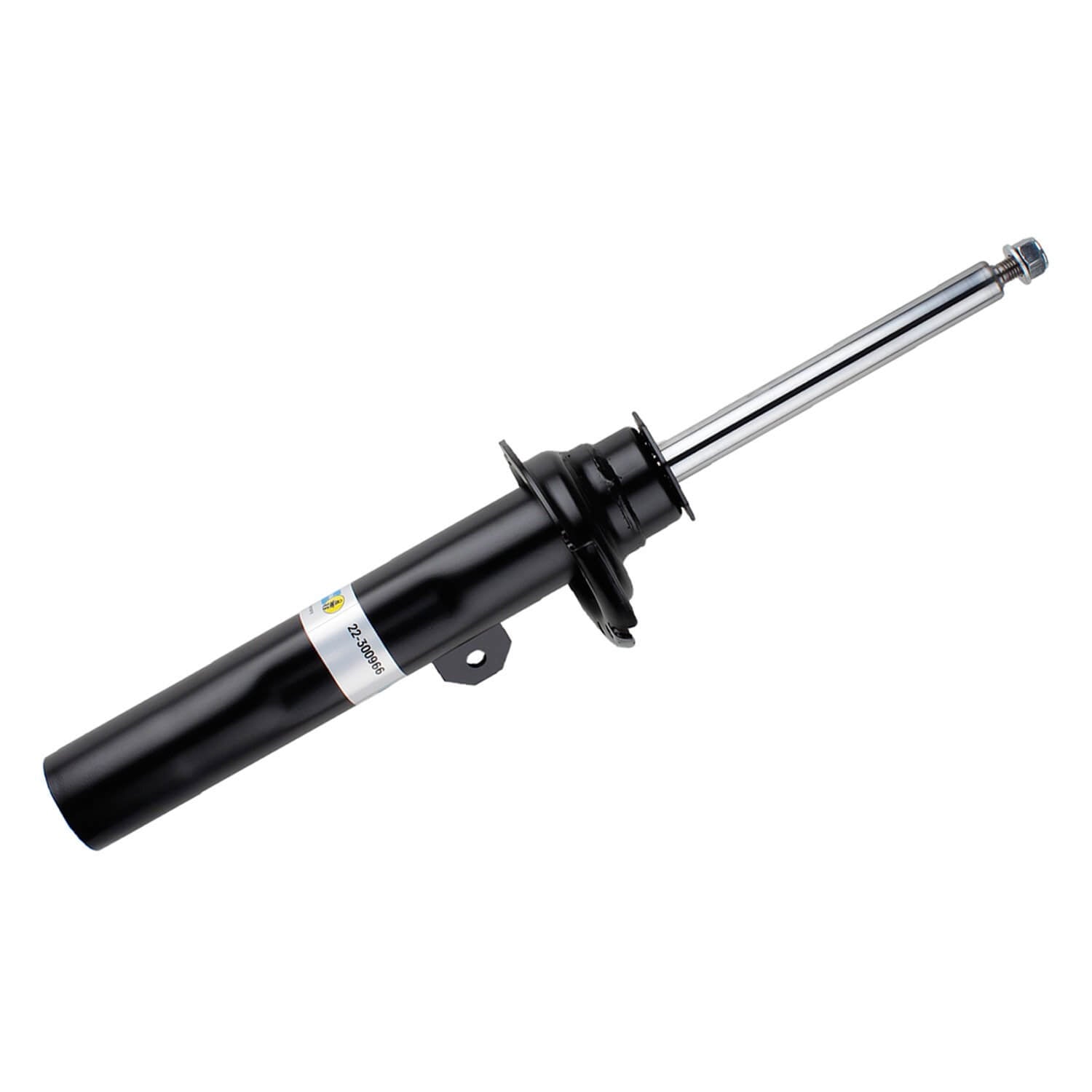 Bilstein 22-300966 B4 Series Front Driver Side Strut for 2018-2023 Bmw X2