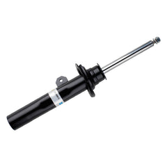 Bilstein 22-300973 B4 Series Front Passenger Side Strut for 2018-2023 Bmw X2