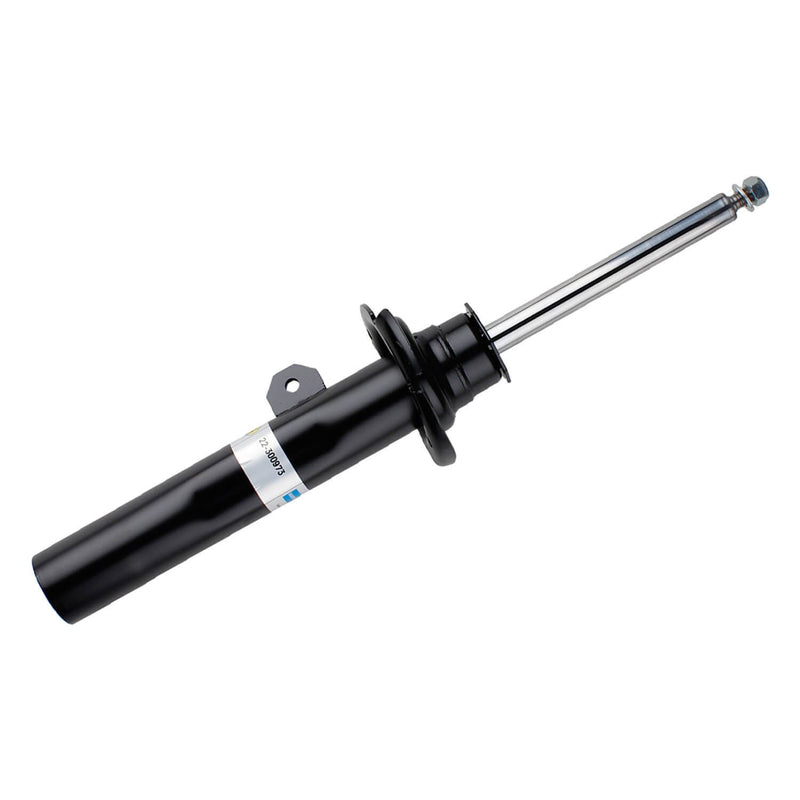 Bilstein 22-300973 B4 Series Front Passenger Side Strut for 2018-2023 Bmw X2