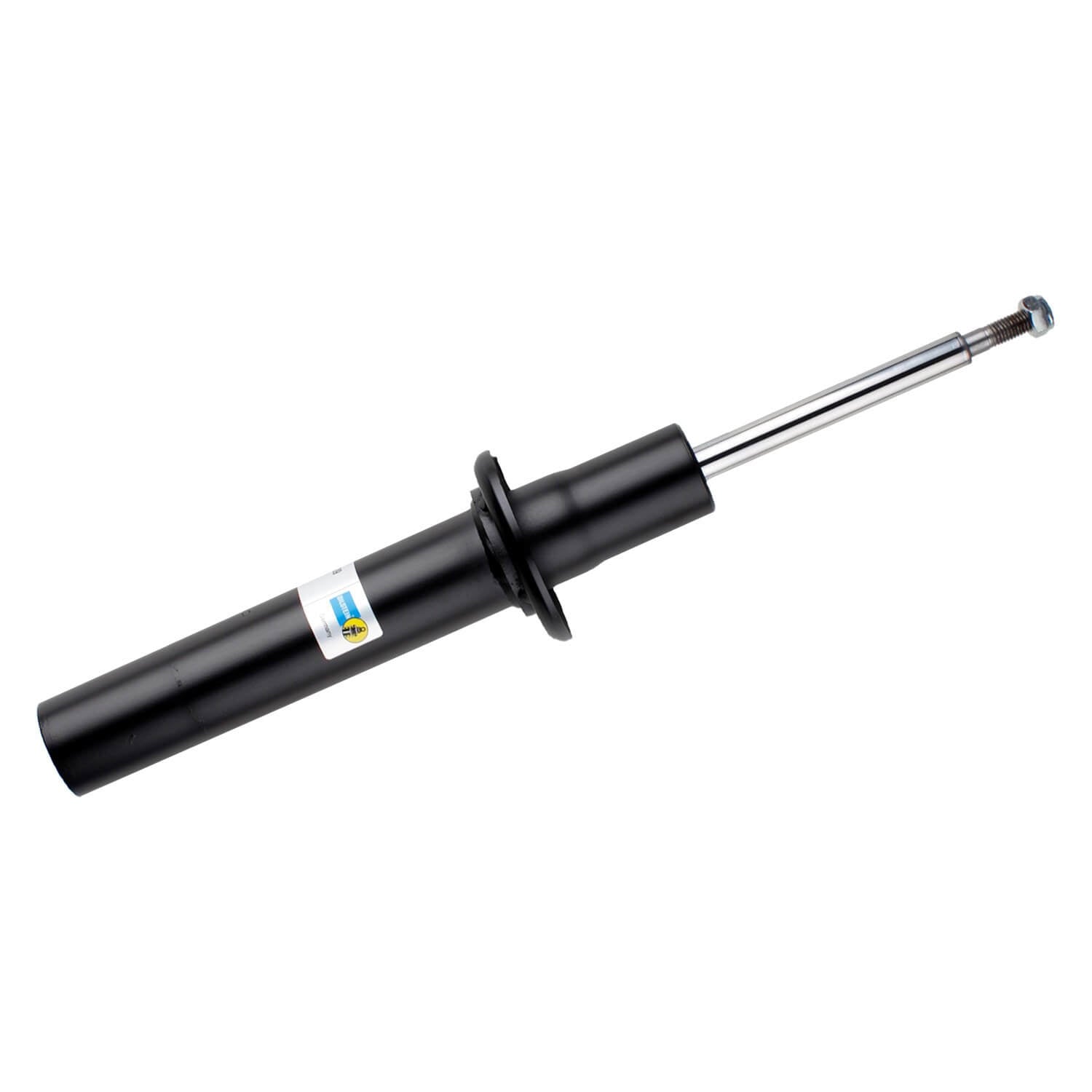 Bilstein 22-303509 B4 Series Front Driver Or Passenger Side Strut for 2019 Volvo S60 and More