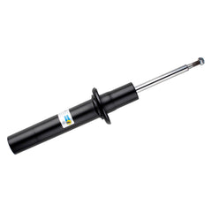 Bilstein 22-303509 B4 Series Front Driver Or Passenger Side Strut for 2019 Volvo S60 and More