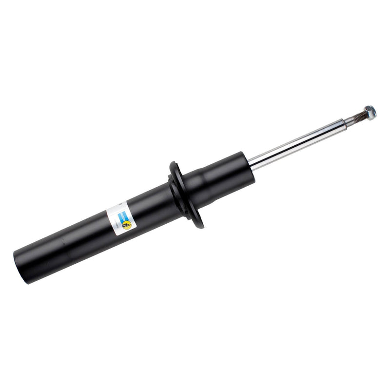 Bilstein 22-303509 B4 Series Front Driver Or Passenger Side Strut for 2019 Volvo S60 and More