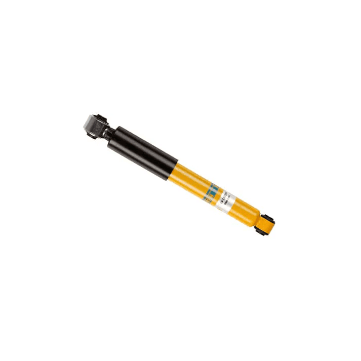 Bilstein 22-314178 B6 Series Front Strut for 2019-2024 Mercedes-Benz Sprinter 2500 and More