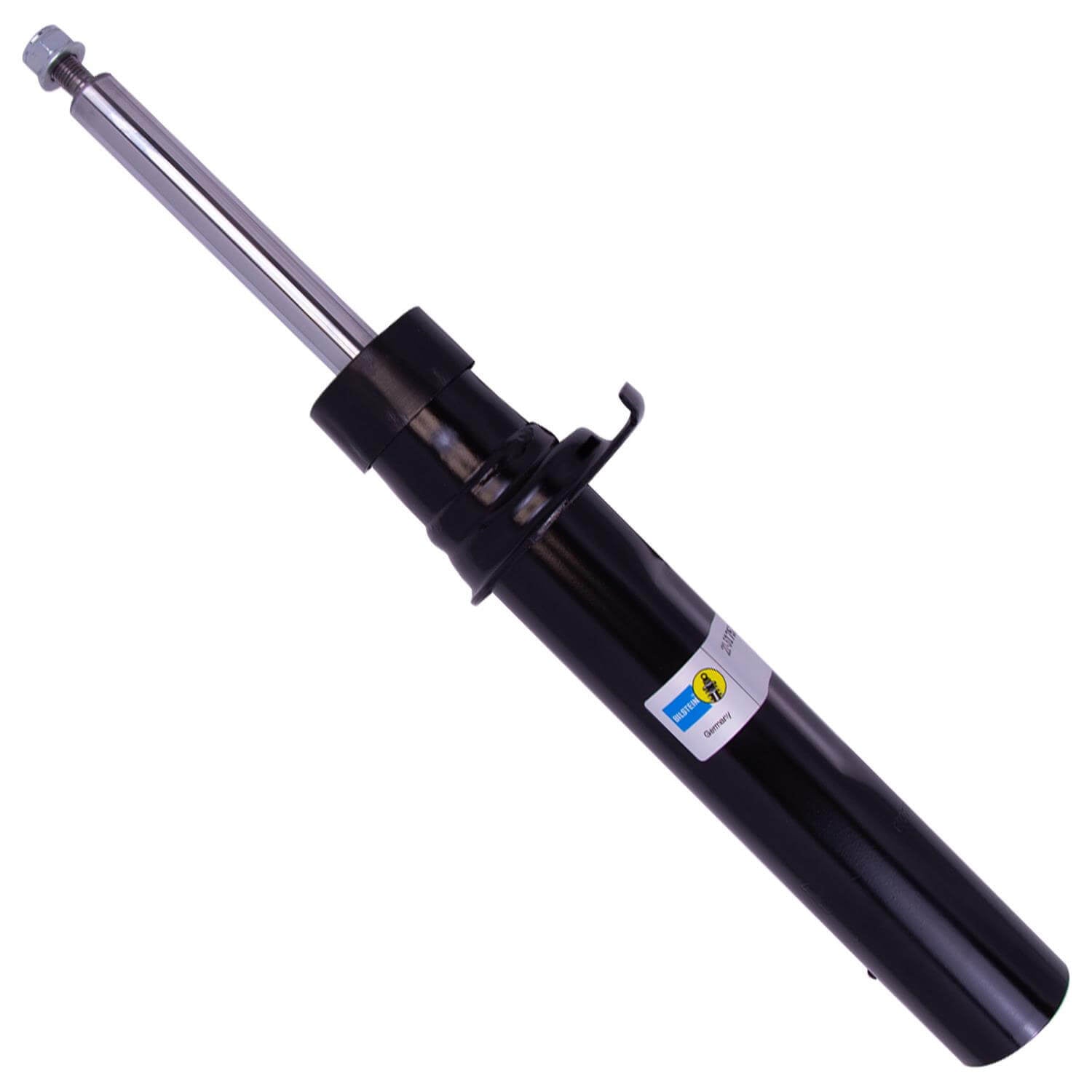 Bilstein 22-317520 B4 Series Front Driver Side Strut for 2020-2024 Mini Cooper
