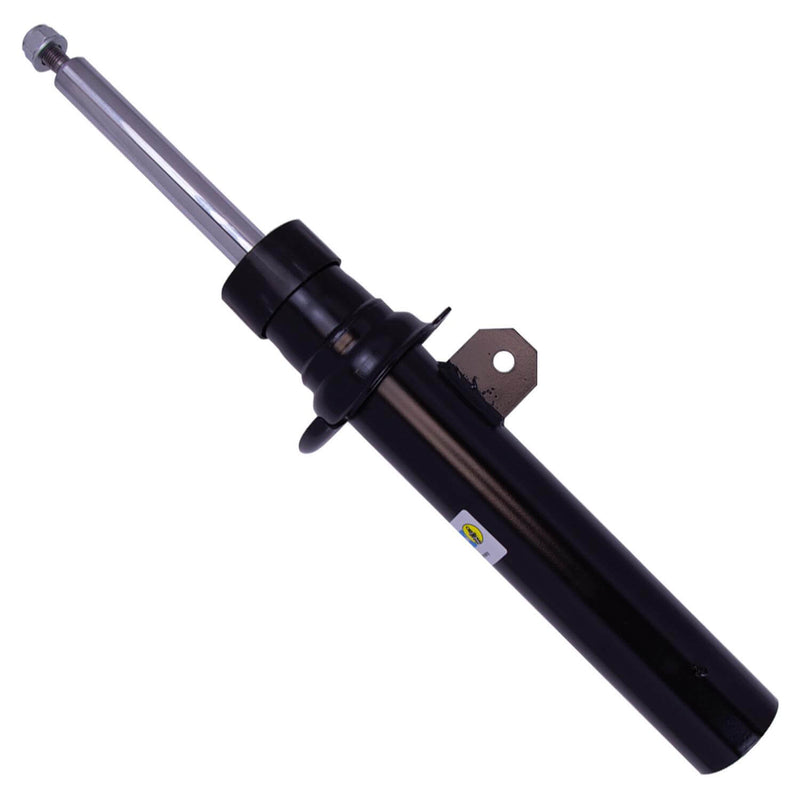 Bilstein 22-317537 B4 Series Front Passenger Side Strut for 2020-2024 Mini Cooper