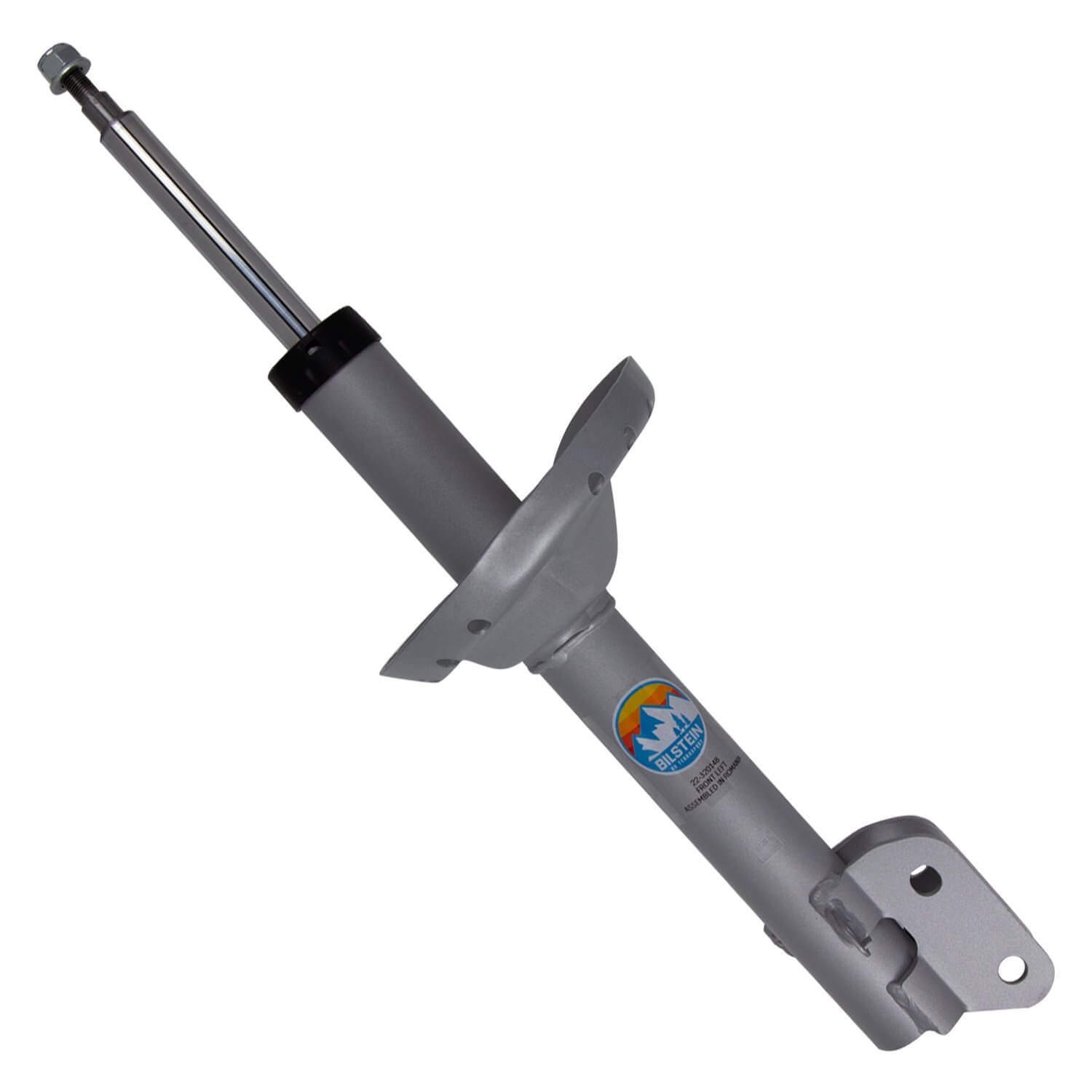 Bilstein 22-320148 B8 TerraSport Front Driver Side Strut Assembly for 2010-2014 Subaru Outback