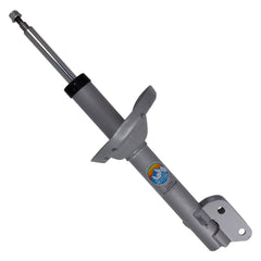 Bilstein 22-320148 B8 TerraSport Front Driver Side Strut Assembly for 2010-2014 Subaru Outback
