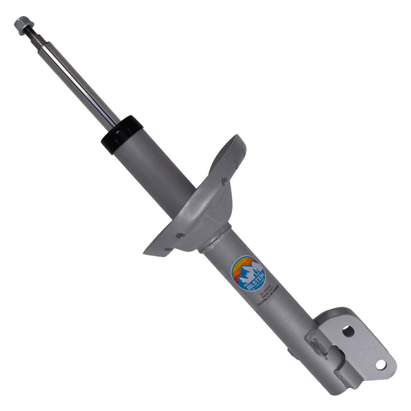 Bilstein 22-320148 B8 TerraSport Front Driver Side Strut Assembly for 2010-2014 Subaru Outback