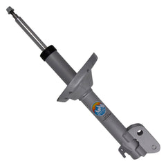 Bilstein 22-320155 B8 TerraSport Front Passenger Side Strut Assembly for 2010-2014 Subaru Outback
