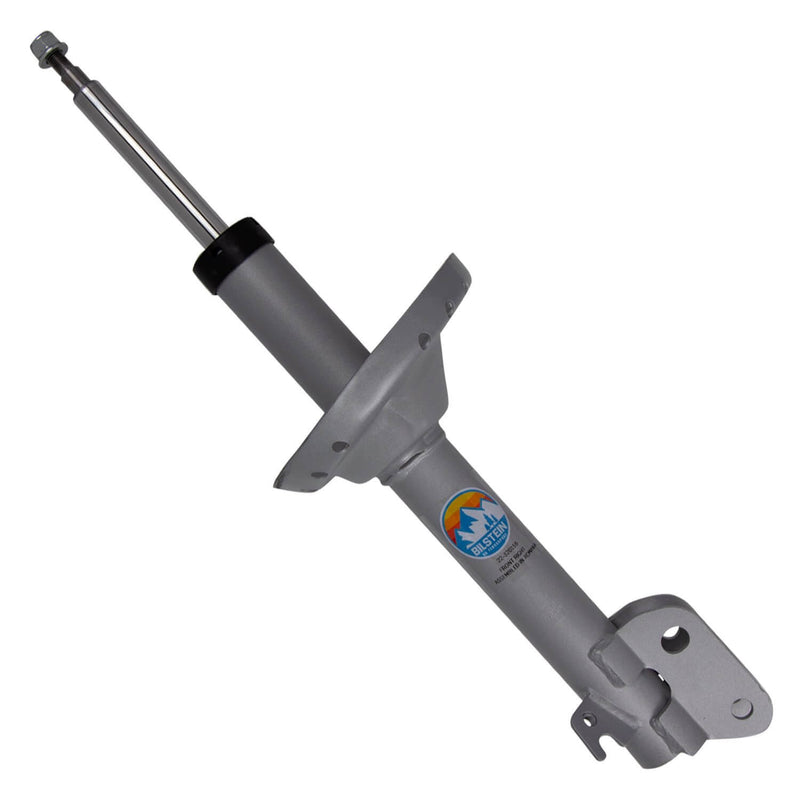 Bilstein 22-320155 B8 TerraSport Front Passenger Side Strut Assembly for 2010-2014 Subaru Outback