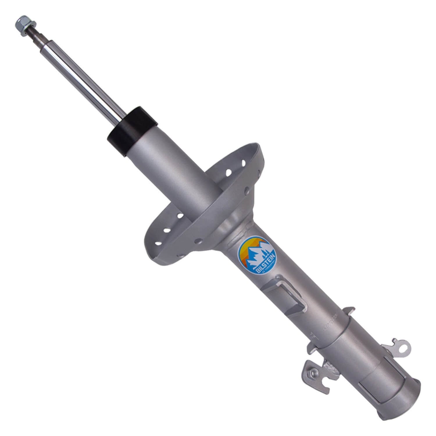 Bilstein 22-320179 B8 TerraSport Front Driver Side Strut Assembly for 2015-2019 Subaru Outback