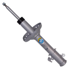 Bilstein 22-320179 B8 TerraSport Front Driver Side Strut Assembly for 2015-2019 Subaru Outback