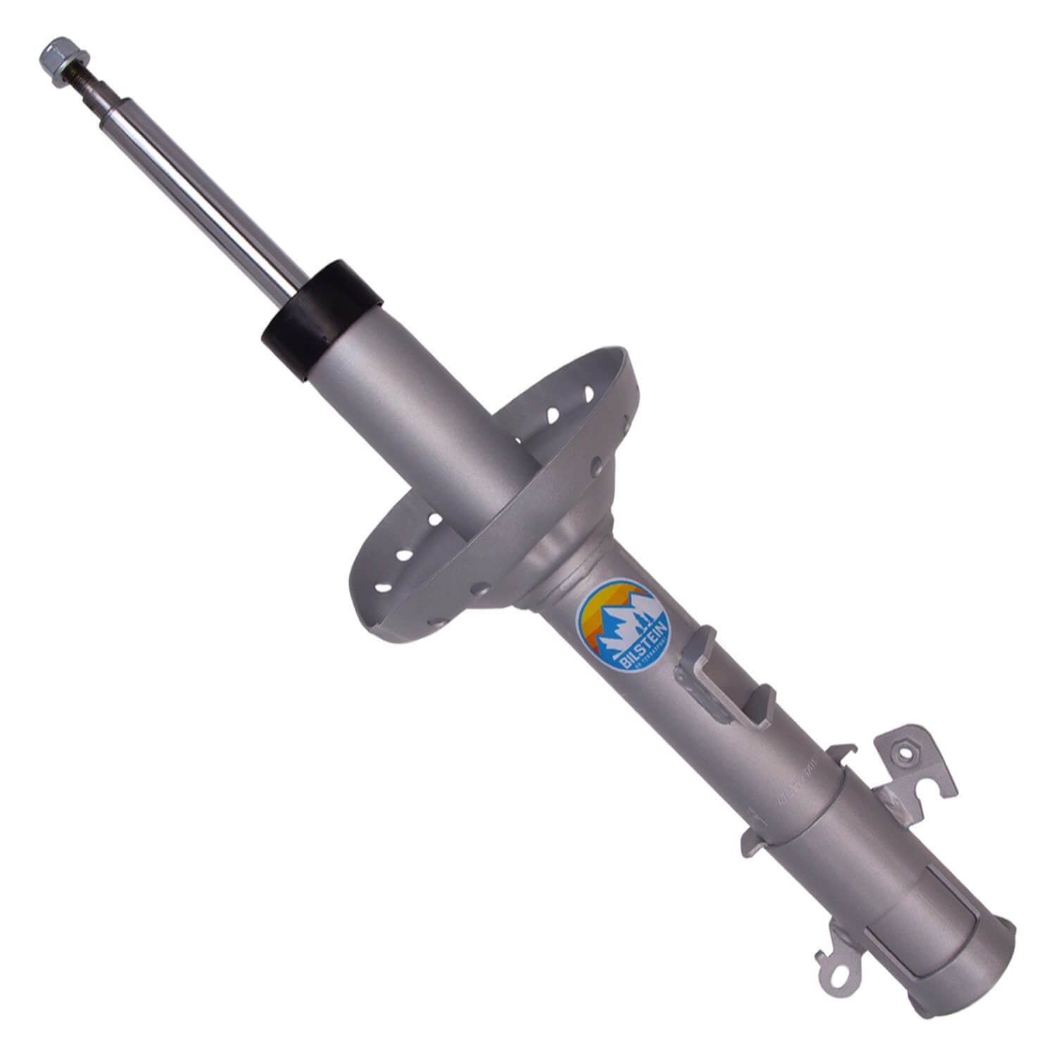 Bilstein 22-320186 B8 TerraSport Front Passenger Side Strut Assembly for 2015-2019 Subaru Outback