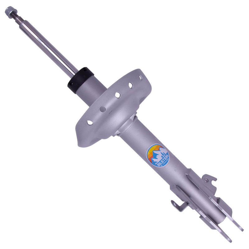 Bilstein 22-320209 B8 TerraSport Front Driver Side Strut for 2013-2017 Subaru Xv Crosstrek