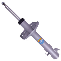 Bilstein 22-320216 B8 TerraSport Front Passenger Side Strut for 2013-2017 Subaru Xv Crosstrek