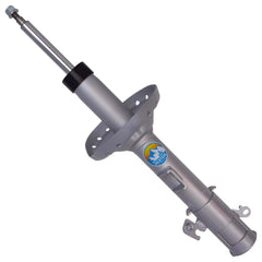 Bilstein 22-320261 B8 TerraSport Series Front Driver Side Suspension Strut Assembly for 2014-2018 Subaru Forester
