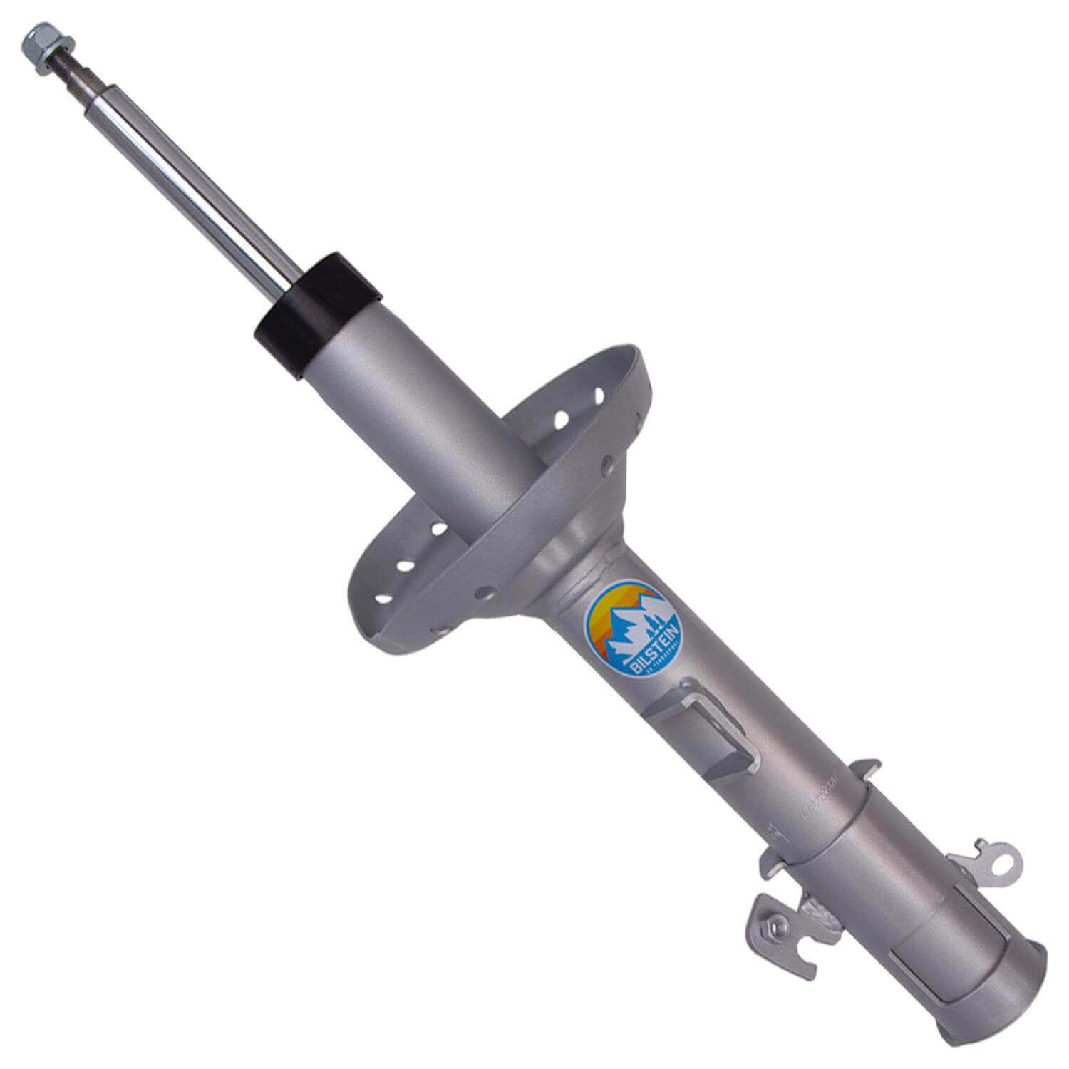 Bilstein 22-320278 B8 TerraSport Series Front Passenger Side Suspension Strut Assembly for 2014-2018 Subaru Forester