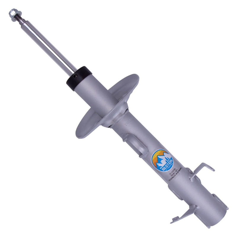 Bilstein 22-320292 B8 TerraSport Front Driver Side Strut Assembly for 2018-2020 Subaru Crosstrek