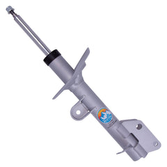 Bilstein 22-320308 B8 TerraSport Front Passenger Side Strut Assembly for 2018-2020 Subaru Crosstrek