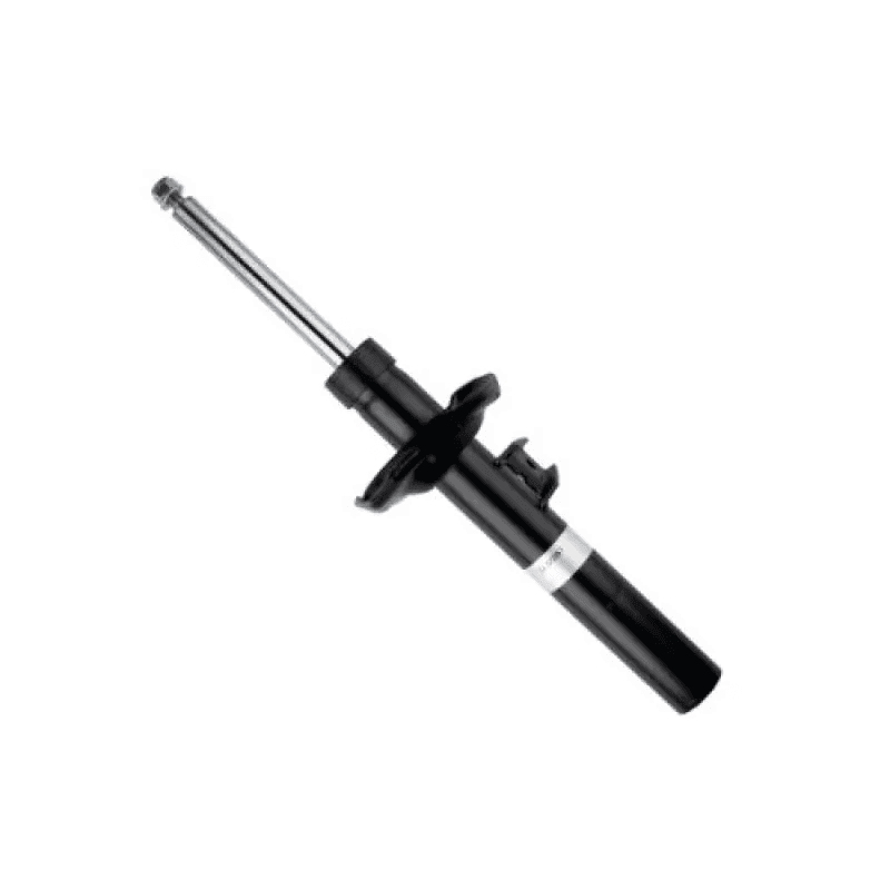 Bilstein 22-322357 B4 Series Front Strut for 2018-2025 Volkswagen Atlas and More