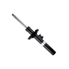 Bilstein 22-322487 B4 Series Front Strut for 2016-2020 Buick Envision