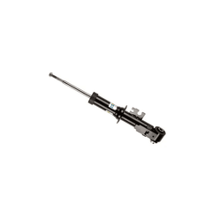 Bilstein 22-323286 B4 Series Front Driver Side Strut for 2020-2025 Mercedes-Benz Cla250